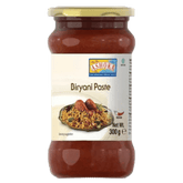 8d924f98676b9429b8930e3567446c4c